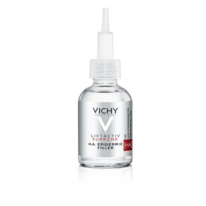 Kem chống lão hóa & điều trị chống nhăn Vichy Laboratoires LIFTACTIV SUPREME H.A. epidermic filler serum 30 ml