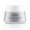 Kem chống lão hóa & điều trị chống nhăn Vichy Laboratoires LIFTACTIV supreme soin correction continue-rides et f...