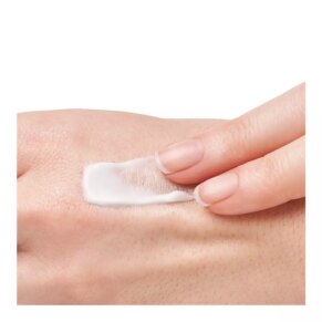 Vichy Laboratoires LIFTACTIV supreme soin correction continue-rides et f... 7 Kem chống lão hóa & điều trị chống nhăn Vichy Laboratoires LIFTACTIV supreme soin correction continue-rides et f...