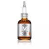 Kem chống lão hóa & điều trị chống nhăn Vichy Laboratoires LIFTACTIV SUPREME vitamin C serum