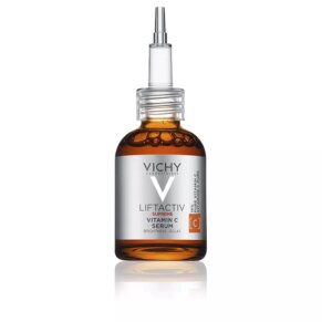 Kem chống lão hóa & điều trị chống nhăn Vichy Laboratoires LIFTACTIV SUPREME vitamin C serum