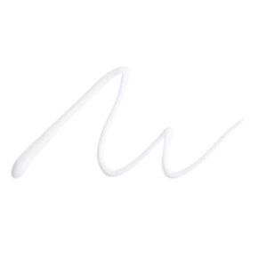 LIFTACTIV yeux Kem đường viền mắt chính hãng Vichy Laboratoires