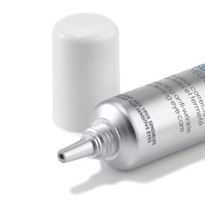 Vichy Laboratoires LIFTACTIV yeux 6 Vichy Laboratoires LIFTACTIV yeux Kem đường viền mắt