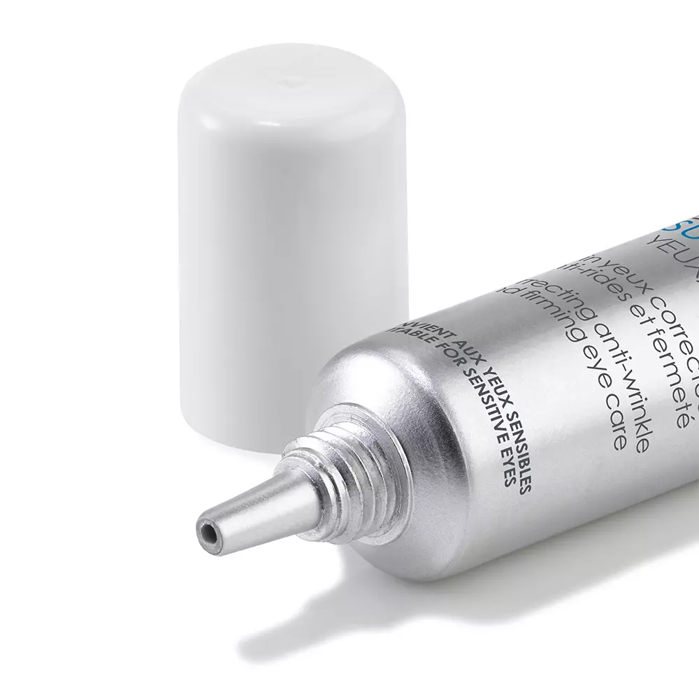 Vichy Laboratoires LIFTACTIV yeux 3 Vichy Laboratoires LIFTACTIV yeux Kem đường viền mắt