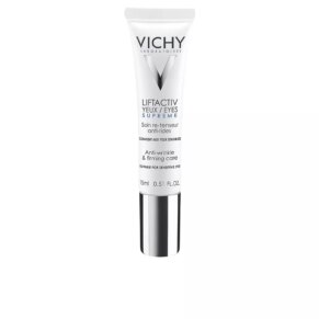 Kem đường viền mắt Vichy Laboratoires LIFTACTIV yeux