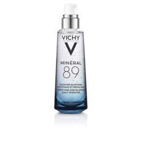 Kem dưỡng ẩm Vichy Laboratoires MINÉRAL 89 booster quotidien
