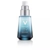 Quầng thâm, túi mắt và kem dưới mắt Vichy Laboratoires MINÉRAL 89 yeux