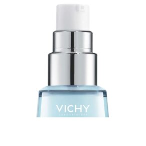 Vichy Laboratoires MINÉRAL 89 yeux 7 Quầng thâm, túi mắt và kem dưới mắt Vichy Laboratoires MINÉRAL 89 yeux
