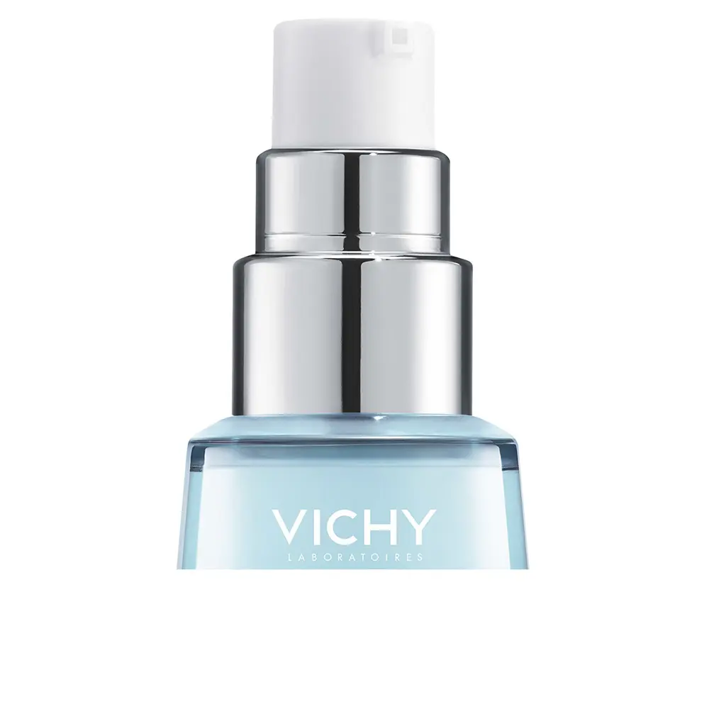 Vichy Laboratoires MINÉRAL 89 yeux 4 Quầng thâm, túi mắt và kem dưới mắt Vichy Laboratoires MINÉRAL 89 yeux
