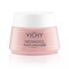 Kem chống lão hóa & điều trị chống nhăn Vichy Laboratoires NEOVADIOL crème nuit revitalisante et repulpante