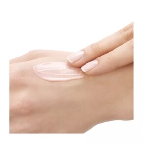 Vichy Laboratoires NEOVADIOL crème nuit revitalisante et repulpante Kem chống lão hóa & điều trị chống nhăn