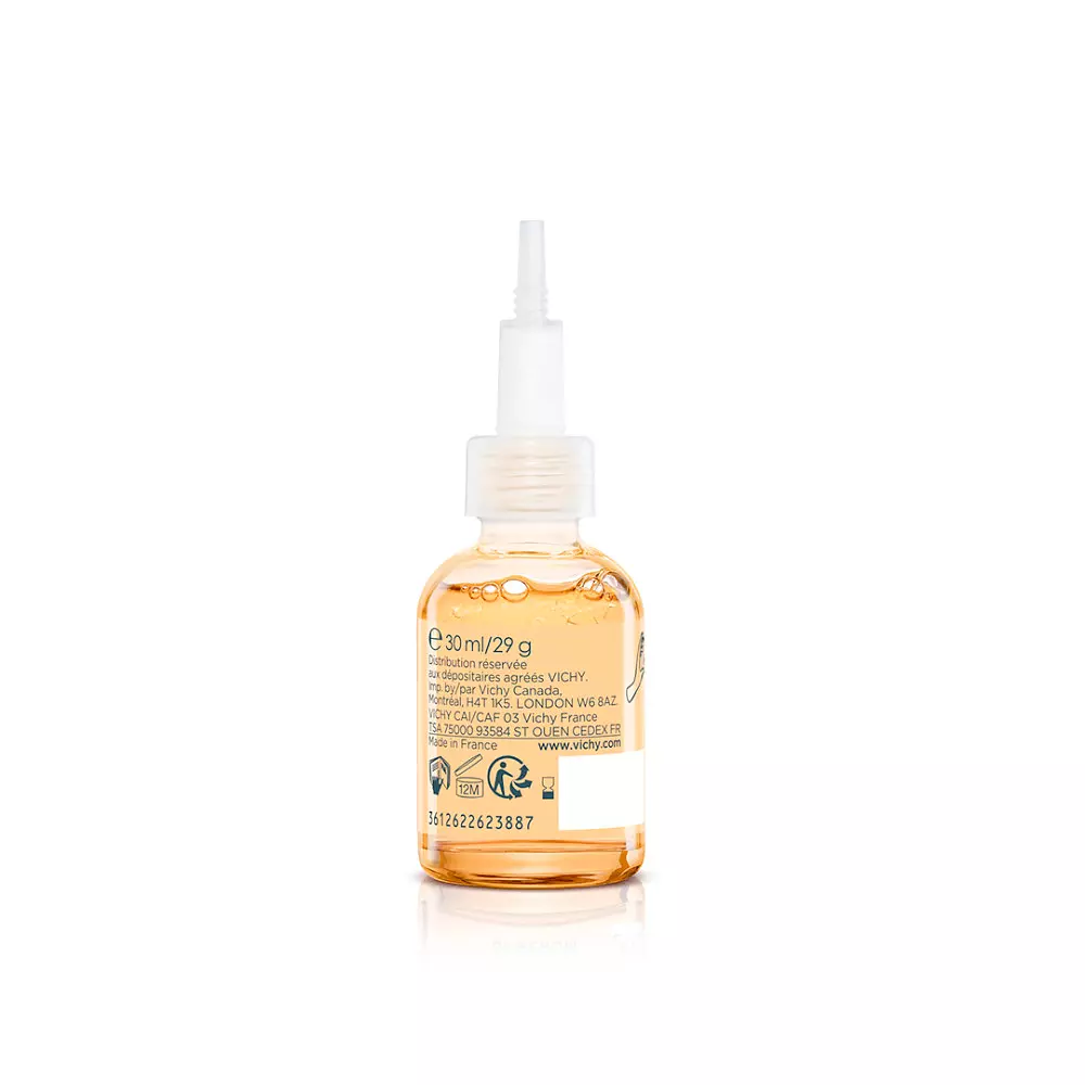 Vichy Laboratoires NEOVADIOL meno 5 bi-serum 3 Vichy Laboratoires NEOVADIOL meno 5 bi-serum Kem chống lão hóa & điều trị chống nhăn