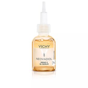 Kem chống lão hóa & điều trị chống nhăn Vichy Laboratoires NEOVADIOL meno 5 bi-serum