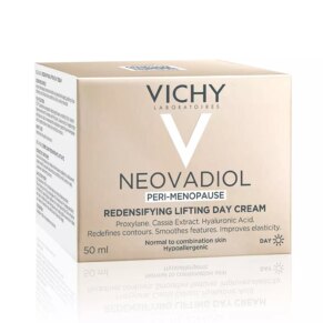 NEOVADIOL peri-menopausia crema día redensificante PN... Kem dưỡng da & làm săn chắc da chính hãng Vichy Laboratoires