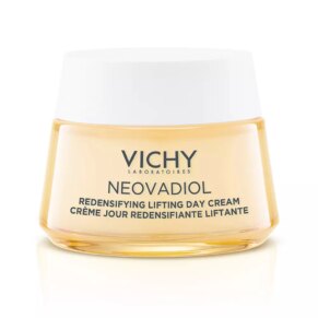 Kem dưỡng da & làm săn chắc da Vichy Laboratoires NEOVADIOL peri-menopausia crema día redensificante PN...