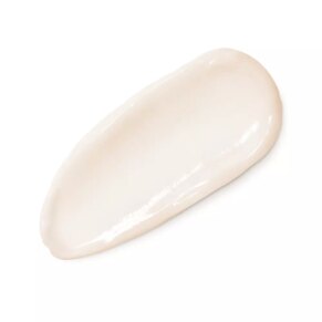 Vichy Laboratoires NEOVADIOL peri-menopausia crema día redensificante PN... 7 Kem dưỡng da & làm săn chắc da Vichy Laboratoires NEOVADIOL peri-menopausia crema día redensificante PN...