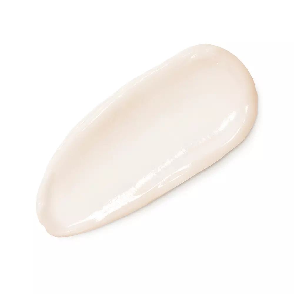 Vichy Laboratoires NEOVADIOL peri-menopausia crema día redensificante PN... 4 Kem dưỡng da & làm săn chắc da Vichy Laboratoires NEOVADIOL peri-menopausia crema día redensificante PN...