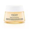 Kem dưỡng da & làm săn chắc da Vichy Laboratoires NEOVADIOL peri-menopausia crema noche redensificante