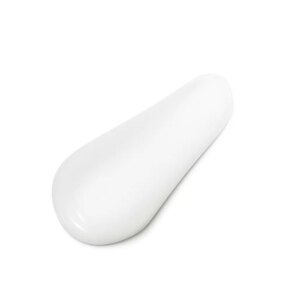 Vichy Laboratoires NEOVADIOL peri-menopausia crema noche redensificante 7 Kem dưỡng da & làm săn chắc da Vichy Laboratoires NEOVADIOL peri-menopausia crema noche redensificante