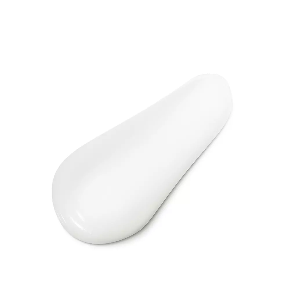 Vichy Laboratoires NEOVADIOL peri-menopausia crema noche redensificante 4 Kem dưỡng da & làm săn chắc da Vichy Laboratoires NEOVADIOL peri-menopausia crema noche redensificante