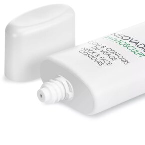 Vichy Laboratoires NEOVADIOL PHYTOSCULPT cou & contours du visage 6 Vichy Laboratoires NEOVADIOL PHYTOSCULPT cou & contours du visage Kem dưỡng da & làm săn chắc da