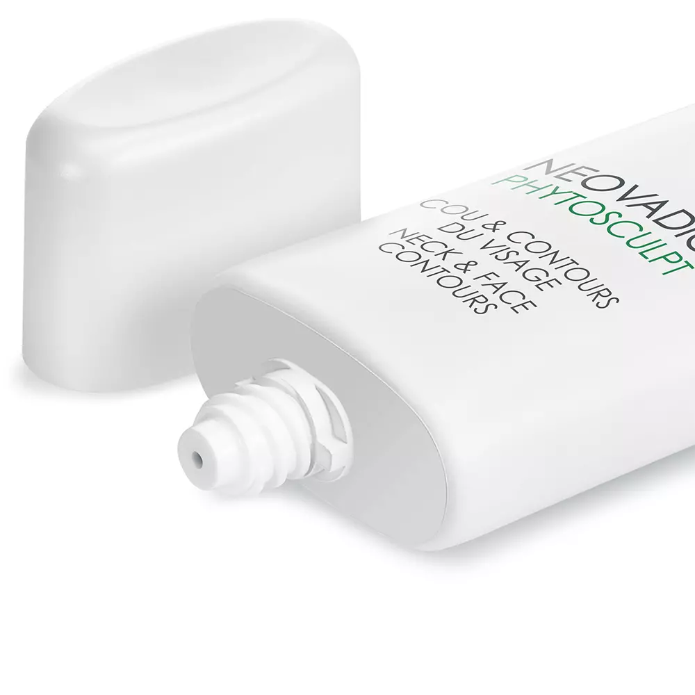 Vichy Laboratoires NEOVADIOL PHYTOSCULPT cou & contours du visage 3 Vichy Laboratoires NEOVADIOL PHYTOSCULPT cou & contours du visage Kem dưỡng da & làm săn chắc da