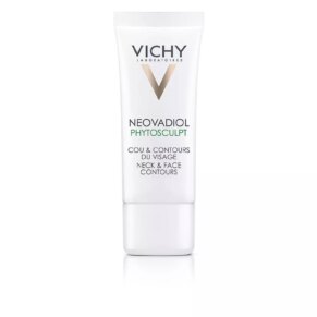 Kem dưỡng da & làm săn chắc da Vichy Laboratoires NEOVADIOL PHYTOSCULPT cou & contours du visage