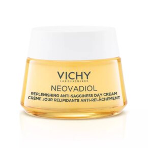 Kem dưỡng da & làm săn chắc da Vichy Laboratoires NEOVADIOL post-menopausia crema de día
