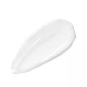 Vichy Laboratoires NEOVADIOL post-menopausia crema de día 7 Kem dưỡng da & làm săn chắc da Vichy Laboratoires NEOVADIOL post-menopausia crema de día