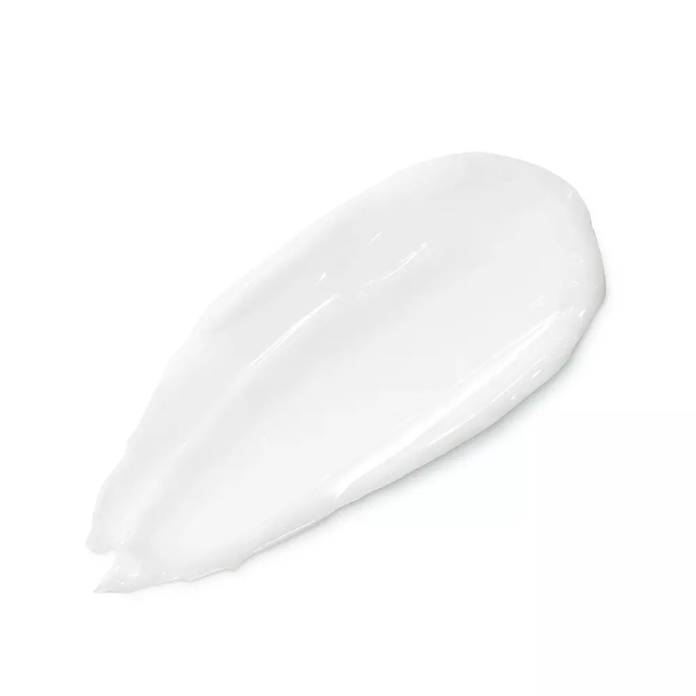 Vichy Laboratoires NEOVADIOL post-menopausia crema de día 4 Kem dưỡng da & làm săn chắc da Vichy Laboratoires NEOVADIOL post-menopausia crema de día
