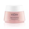 Kem chống lão hóa & điều trị chống nhăn Vichy Laboratoires NEOVADIOL rose platinium cream