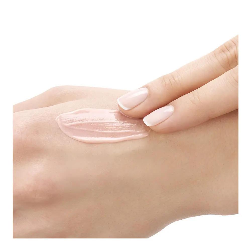 Vichy Laboratoires NEOVADIOL rose platinium cream 3 Vichy Laboratoires NEOVADIOL rose platinium cream Kem chống lão hóa & điều trị chống nhăn