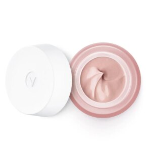Vichy Laboratoires NEOVADIOL rose platinium cream 7 Kem chống lão hóa & điều trị chống nhăn Vichy Laboratoires NEOVADIOL rose platinium cream