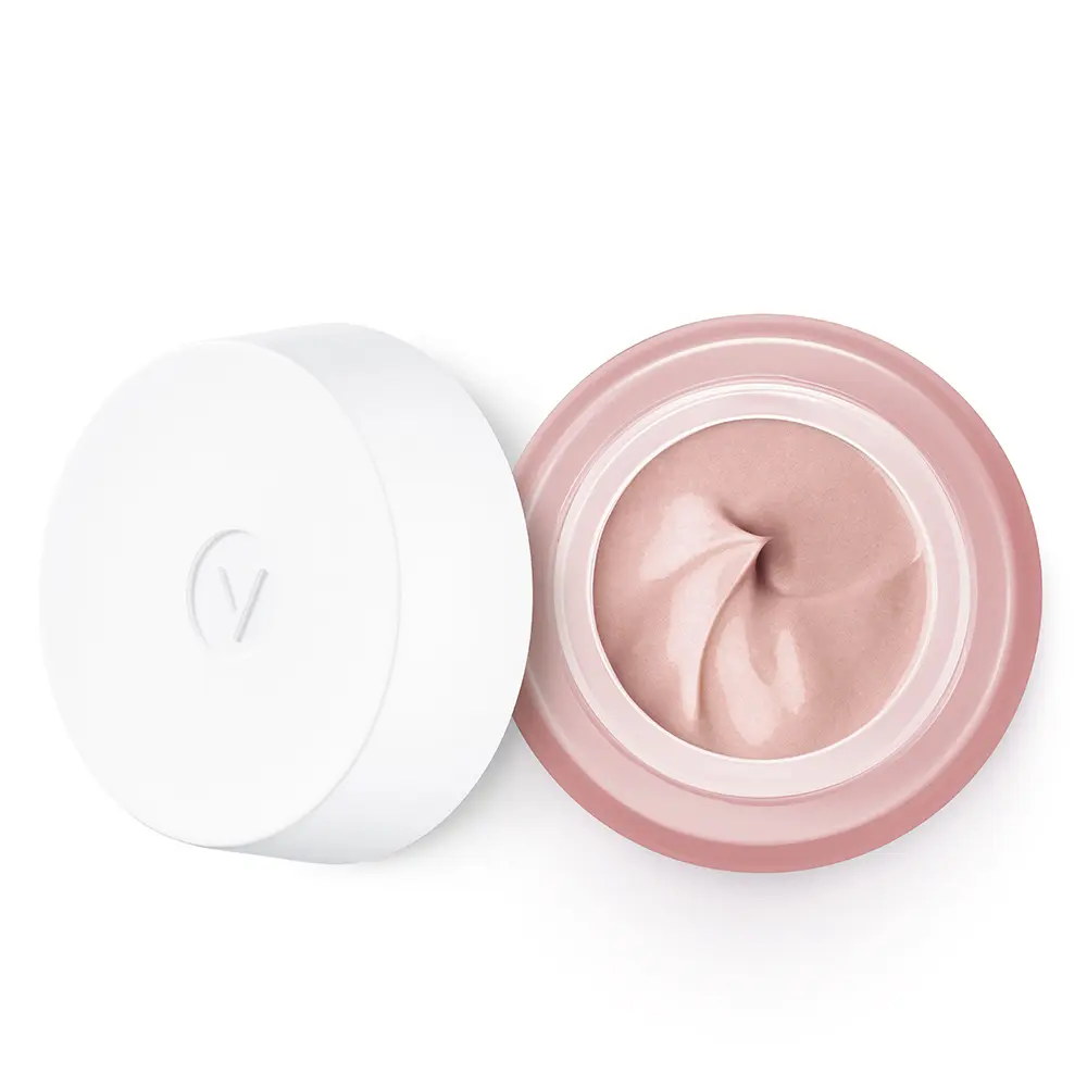 Vichy Laboratoires NEOVADIOL rose platinium cream 4 Kem chống lão hóa & điều trị chống nhăn Vichy Laboratoires NEOVADIOL rose platinium cream