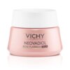 Quầng thâm, túi mắt và kem dưới mắt Vichy Laboratoires NEOVADIOL rose platinium yeux