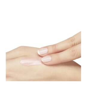 Vichy Laboratoires NEOVADIOL rose platinium yeux Quầng thâm, túi mắt và kem dưới mắt