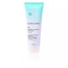 Tẩy tế bào chết da mặt Vichy Laboratoires NORMADERM nettoyant exfoliant masque 3-en-1