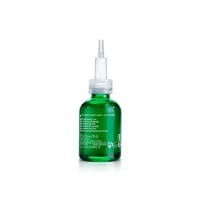 Vichy Laboratoires NORMADERM probio-bha serum 6 Vichy Laboratoires NORMADERM probio-bha serum Kem trị mụn