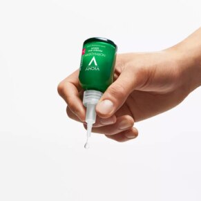 Vichy Laboratoires NORMADERM probio-bha serum 7 Kem trị mụn Vichy Laboratoires NORMADERM probio-bha serum