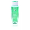 Nước hoa hồng Vichy Laboratoires NORMADERM tonique astringent purifiant