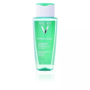 Nước hoa hồng Vichy Laboratoires NORMADERM tonique astringent purifiant