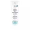 Vichy Laboratoires PURETÉ THERMALE 3en1 démaquillant integral peaux sens... 3 Tẩy trang Vichy Laboratoires PURETÉ THERMALE 3en1 démaquillant integral peaux sens...