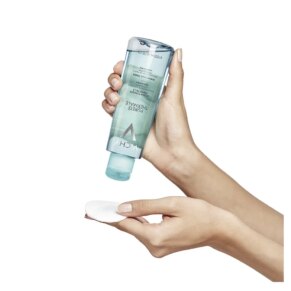 PURETÉ THERMALE lotion tonique perfectrice Nước hoa hồng chính hãng Vichy Laboratoires