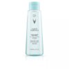 Nước hoa hồng Vichy Laboratoires PURETÉ THERMALE lotion tonique perfectrice