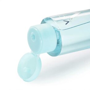 Nước hoa hồng Vichy Laboratoires PURETÉ THERMALE lotion tonique perfectrice