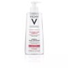 Nước micellar Vichy Laboratoires PURETÉ THERMALE 3en1 solution micellaire démaquillant...