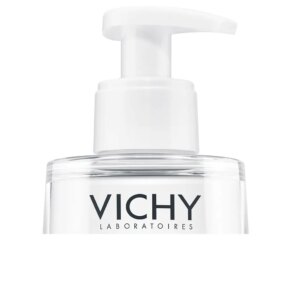 Vichy Laboratoires PURETÉ THERMALE 3en1 solution micellaire démaquillant... 7 Nước micellar Vichy Laboratoires PURETÉ THERMALE 3en1 solution micellaire démaquillant...