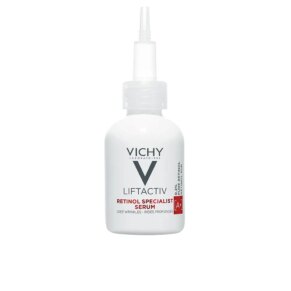 Kem chống lão hóa & điều trị chống nhăn Vichy Laboratoires LIFTACTIV retinol specialist serum