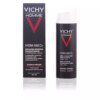 Chăm sóc da mặt chống mệt mỏi Vichy Laboratoires VICHY HOMME hydra mag C+ visage et yeux