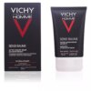 Sau khi cạo râu Vichy Laboratoires VICHY HOMME sensi baume après-rasage